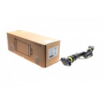 Амортизатор (задній) MB M-class (W164) 05-11 (пневмо) 