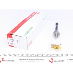 Тяга рульова (L) Kia Rio II (JB), 03/05 - 