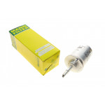 Фільтр паливний VW Caddy 1.6 BiFuel/ 2.0 EcoFuel 04- 