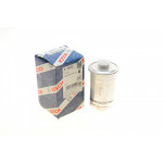 Фільтр паливний Mitsubishi L200 2.0/2.4 96-07 