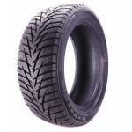 Шина IceMax Studdable (під шип) RW506 225/50 R17 XL 98H (зимова) 