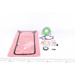 Комплект прокладок (нижній) MB Sprinter OM612 2.7 CDI -06 