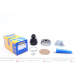 ШРКШ (внутрішній) VW T4 94-03 (28z/108mm) 