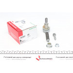 Наконечник тяги рульової (R) Opel Omega B (внутр.) 