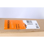 Радіатор кондиціонера BMW X5 (E70/F15/F85)/X6 (E71/E72)/(F16/F86) 2.0D-4.8 06-19 