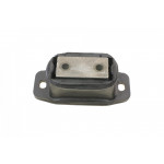 Подушка кабіни MB 508 