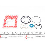 Ремкомплект насосу ГПК MB 190 (W201)/(W124) 1.8-3.2 82-93 