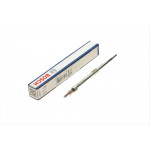 Свічка розжарювання Toyota Auris/Corolla/Yaris 1.4D 04- 