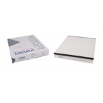 Фільтр салону MB Sprinter/VW Crafter 06- 