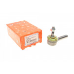 Наконечник тяги рульової Iveco (M14X1.5) RHT 