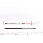 Амортизатор кришки багажника Audi A4 01-04 (універсал) 