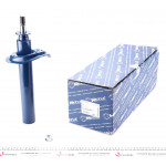 Амортизатор (передній) Peugeot 305/405 82- 