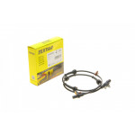 Датчик ABS (задній) Nissan Qashqai 13- (L=970mm) 