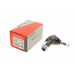 Опора кульова (передня/знизу) MB S-class (W140) 91-99 