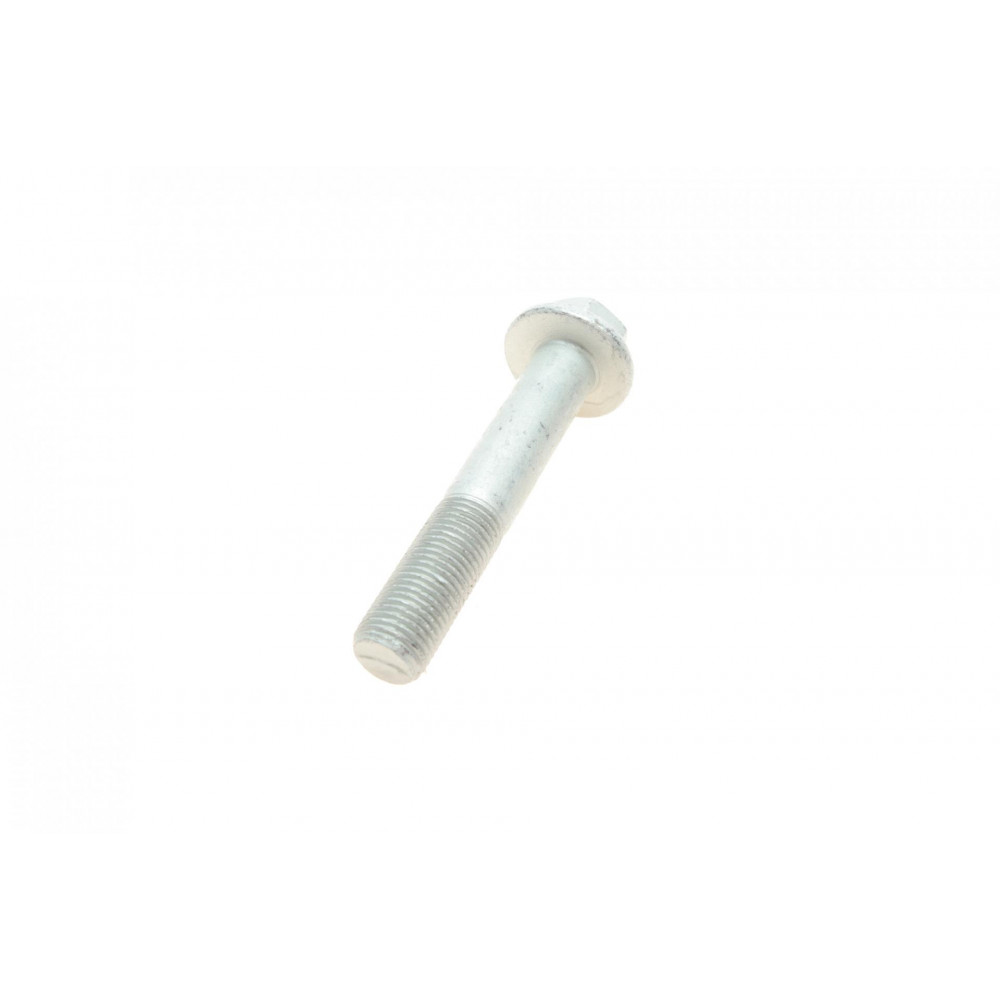 Болт (M14x1.5x80mm)