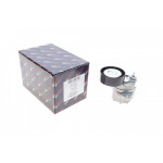 Натяжник ременя генератора MB Sprinter/Vito CDI OM611/612/646 