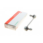 Тяга стабілізатора (переднього) (L) Hyundai i20 08-14/iX20 10- KIA Picanto 11- 