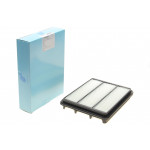 Фільтр повітряний Chevrolet Epica 2.0TDCi 04-11 