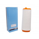 Фільтр повітряний BMW 3 (E46)/5 (E39, E60)/X3 (E83) 01- 