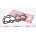 Прокладка ГБЦ Peugeot Expert/Fiat Scudo 1.6HDi 07- (1.35mm) 