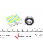 Підшипник (15x42x13) 