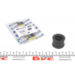 Втулка стабілізатора (переднього) VW T4 90- (d=22mm) 