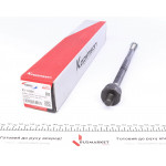 Тяга рульова VW Caddy 03- 