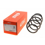 Пружина (передня) Citroen Berlingo/Peugeot Partner 1.6/1.6HDi 08- 