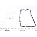 Прокладка кришки клапанів Audi A3/Skoda Octavia/VW Passat 2.0D 05- 