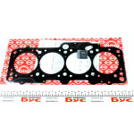 Прокладка ГБЦ Audi A4/VW Golf III/IV/Passat 1.6 94- 