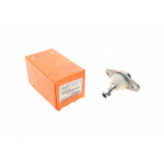 Опора кульова (передня/знизу) Mini Cooper 02-08 