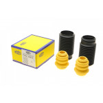 Пильник + відбійник амортизатора (переднього) Opel Omega 1.8-3.2 86-03 (к-кт 2 шт) 