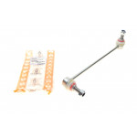 Тяга стабілізатора (переднього) (R) MB Vito (W639) 03- 