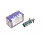 Датчик тиску оливи VW Crafter/T5 2.0TDI 09- (0.45 bar) 