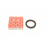 Сальник колінвалу (передній) Renault 1.5dci-3.0dci (35x47x7) 