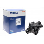 Термостат BMW 3 (E90/E91)/5 (E60/E61)/7 (E65-E67) 2.0-3.5 I 05- 