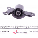 Сайлентблок важеля (переднього/знизу/ззаду) Chevrolet Epica/Evanda 06- (R) 