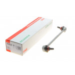 Тяга стабілізатора (переднього) (R) Kia Cerato 1.5D-2.0 04- 