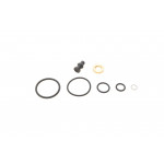 Ремкомплект форсунки VW T5/Caddy 03- 