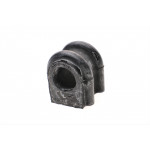 Втулка стабілізатора (переднього) Hyundai i30/Kia Cee'd 1.4-2.0 06- (d=22mm) 