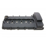 Кришка клапанів Audi Q7/VW Touareg 3.6 FSI 05-10 