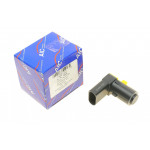 Датчик парковки (передній) Skoda SuperB 01-08 