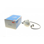 Насос паливний в бак VW Passat 1.4-2.0 TSI/FSI 05- (HÜCO) 