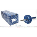 Амортизатор (передній) BMW 7 (E38) 2.5D-5.4 94-01 (R) 