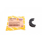 Скоба троса перемикання передач Citroen Jumper/Fiat Ducato/Peugeot Boxer 94- (2549.17) 