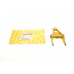 Вилка зчеплення Peugeot Expert/Citroen Jumpy 2.0HDI 95- 