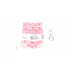 Ремкомплект форсунки Audi Q5/Q7/Q8/VW Touareg 3.0 TDI 10- 