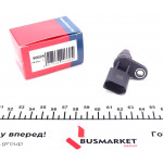 Датчик положення розподільного валу VW T5 2.5TDI 03-09 