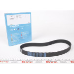 Ремінь ГРМ Mitsubishi Colt/Lancer 1.6 16V 95-01 