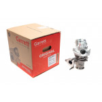 Турбіна Opel Astra J/K 1.6 CDTi 15-  